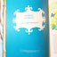 Animal Stories Mae Broadley World Distributers Playmore Hardcover 1969 - TulipStuff