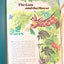 Animal Stories Mae Broadley World Distributers Playmore Hardcover 1969 - TulipStuff