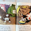 The Animals Of Farmer Jones Little Golden Book Richard Scarry 1973 - TulipStuff