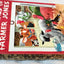 The Animals Of Farmer Jones Little Golden Book Richard Scarry 1973 - TulipStuff
