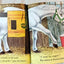 The Animals Of Farmer Jones Little Golden Book Richard Scarry 1973 - TulipStuff