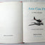 Ann Can Fly Fred Phleger Beginner Books Hardcover 1959 - TulipStuff