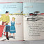Ann Can Fly Fred Phleger Beginner Books Hardcover 1959 - TulipStuff