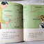 Ann Can Fly Fred Phleger Beginner Books Hardcover 1959 - TulipStuff