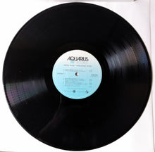 Load image into Gallery viewer, April Wine Greatest Hits Canadian Hard Rock 12&quot; Vinyl LP Aquarius 1979 - TulipStuff
