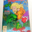 Aquaman #2 September 1994 (3rd Series) Single Wet Female DC Comics - TulipStuff