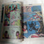 Aquaman #2 September 1994 (3rd Series) Single Wet Female DC Comics - TulipStuff
