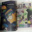 Aquaman #2 September 1994 (3rd Series) Single Wet Female DC Comics - TulipStuff