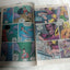 Aquaman #2 September 1994 (3rd Series) Single Wet Female DC Comics - TulipStuff