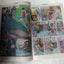 Aquaman #2 September 1994 (3rd Series) Single Wet Female DC Comics - TulipStuff