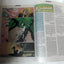Aquaman #2 September 1994 (3rd Series) Single Wet Female DC Comics - TulipStuff