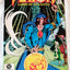 Arion Lord Of Atlantis Issue #8 June 1983 DC Comics - TulipStuff