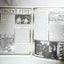 Artcore Fanzine #6 Summer 1988 UK Punk Zine COC Dan Urgent Fury - TulipStuff