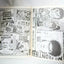 Artcore Fanzine #6 Summer 1988 UK Punk Zine COC Dan Urgent Fury - TulipStuff