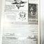 Artcore Fanzine #6 Summer 1988 UK Punk Zine COC Dan Urgent Fury - TulipStuff