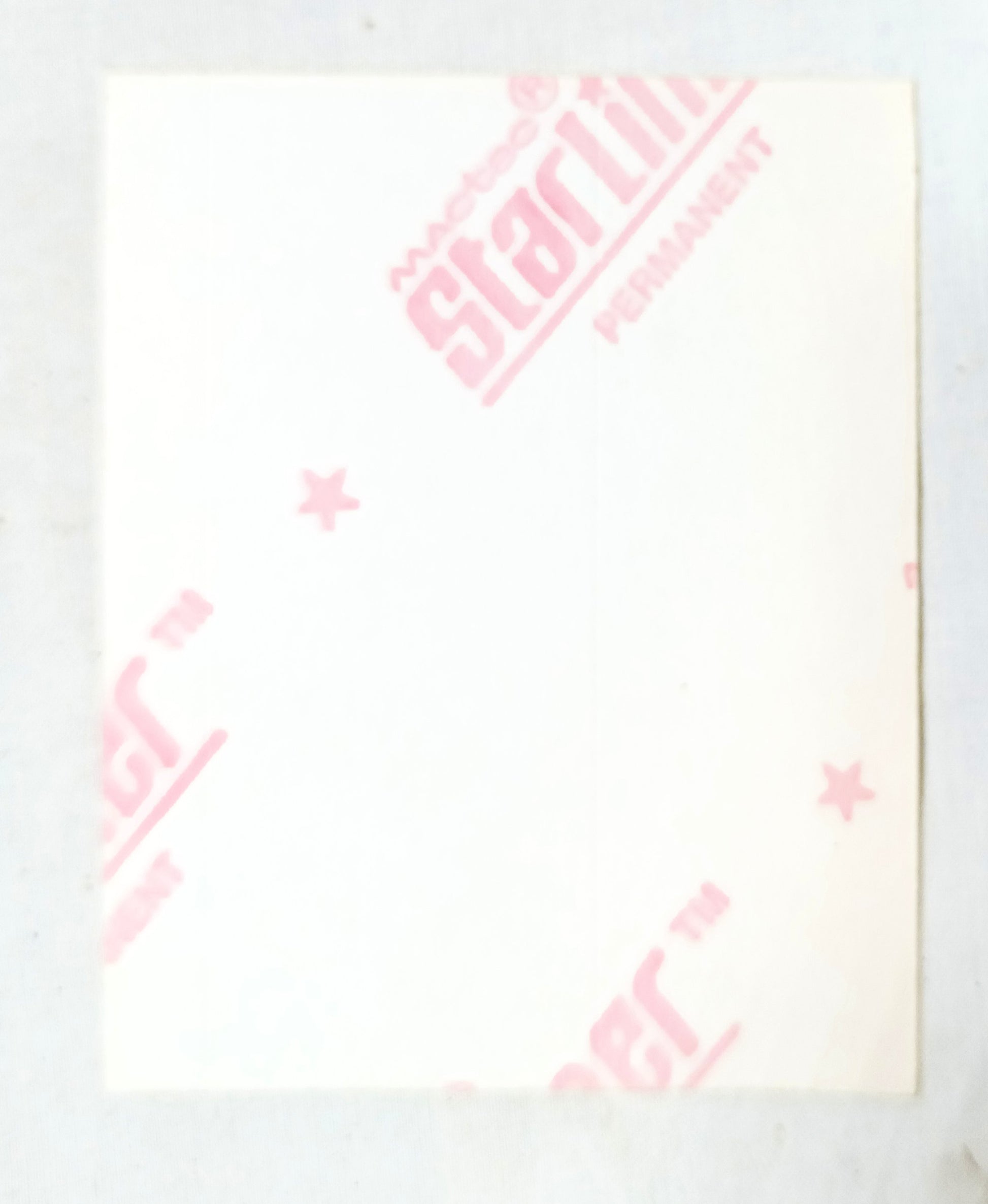 Artcore Fanzine #6 Summer 1988 UK Punk Zine COC Dan Urgent Fury - TulipStuff