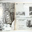 Artcore Fanzine #6 Summer 1988 UK Punk Zine COC Dan Urgent Fury - TulipStuff