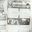 Artcore Fanzine #6 Summer 1988 UK Punk Zine COC Dan Urgent Fury - TulipStuff