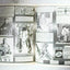 Artcore Fanzine #6 Summer 1988 UK Punk Zine COC Dan Urgent Fury - TulipStuff