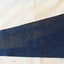 Asbury Park New Jersey Casino 26" Blue Felt Pennant 1940's - TulipStuff