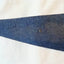 Asbury Park New Jersey Casino 26" Blue Felt Pennant 1940's - TulipStuff
