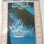 Astor United Cruises ms Astor 1983 Caribbean South America Cruise Brochure - TulipStuff