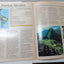 Astor United Cruises ms Astor 1983 Caribbean South America Cruise Brochure - TulipStuff