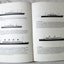 The Atlantic Liners 1925-70 Frederick Emmons Hardcover Drake 1974 - TulipStuff