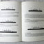 The Atlantic Liners 1925-70 Frederick Emmons Hardcover Drake 1974 - TulipStuff