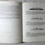 The Atlantic Liners 1925-70 Frederick Emmons Hardcover Drake 1974 - TulipStuff