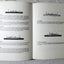 The Atlantic Liners 1925-70 Frederick Emmons Hardcover Drake 1974 - TulipStuff