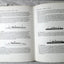 The Atlantic Liners 1925-70 Frederick Emmons Hardcover Drake 1974 - TulipStuff