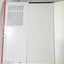 The Atlantic Liners 1925-70 Frederick Emmons Hardcover Drake 1974 - TulipStuff
