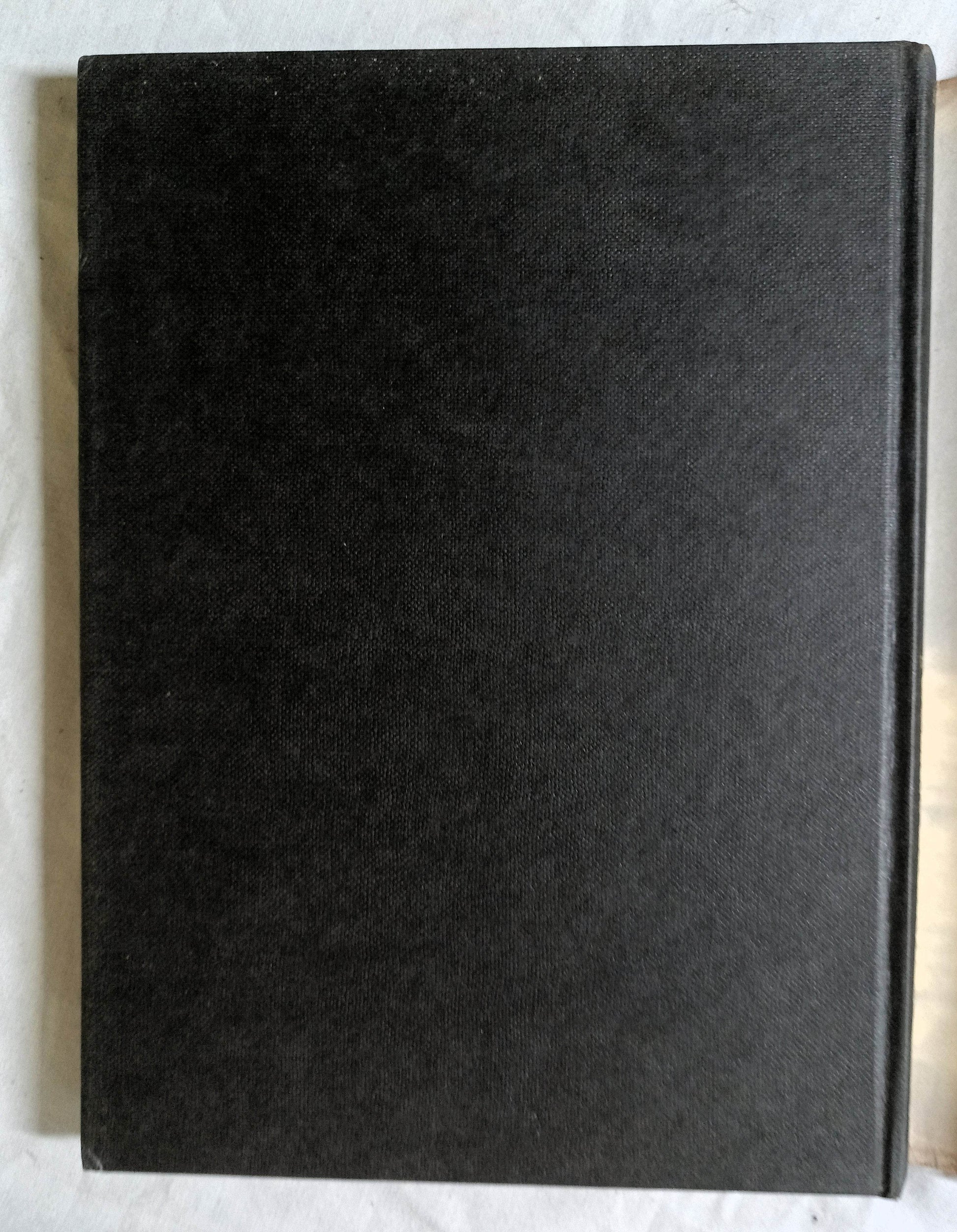 The Atlantic Liners 1925-70 Frederick Emmons Hardcover Drake 1974 - TulipStuff