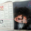 Attitude Magazine Spring 1987 Pilot Issue Teen 80's Pop Culture Fashion - TulipStuff
