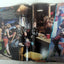 Attitude Magazine Spring 1987 Pilot Issue Teen 80's Pop Culture Fashion - TulipStuff