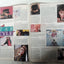 Attitude Magazine Spring 1987 Pilot Issue Teen 80's Pop Culture Fashion - TulipStuff