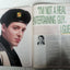 Attitude Magazine Spring 1987 Pilot Issue Teen 80's Pop Culture Fashion - TulipStuff
