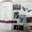 Attitude Magazine Spring 1987 Pilot Issue Teen 80's Pop Culture Fashion - TulipStuff