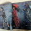Attitude Magazine Spring 1987 Pilot Issue Teen 80's Pop Culture Fashion - TulipStuff