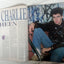 Attitude Magazine Spring 1987 Pilot Issue Teen 80's Pop Culture Fashion - TulipStuff