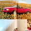 Audi 1998 Full Line Dealer Sales Brochure A4 Avant Cabriolet A6 A8 - TulipStuff