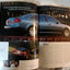 Audi 1998 Full Line Dealer Sales Brochure A4 Avant Cabriolet A6 A8 - TulipStuff