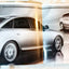 Audi 2010 Full Line Dealer Sales Brochure A3 A4 A5 A6 A8 Q5 Q7 TT R8 - TulipStuff