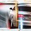 Audi 2010 Full Line Dealer Sales Brochure A3 A4 A5 A6 A8 Q5 Q7 TT R8 - TulipStuff