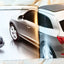 Audi 2010 Full Line Dealer Sales Brochure A3 A4 A5 A6 A8 Q5 Q7 TT R8 - TulipStuff