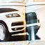Audi 2010 Full Line Dealer Sales Brochure A3 A4 A5 A6 A8 Q5 Q7 TT R8 - TulipStuff