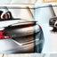 Audi 2010 Full Line Dealer Sales Brochure A3 A4 A5 A6 A8 Q5 Q7 TT R8 - TulipStuff