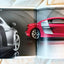 Audi 2010 Full Line Dealer Sales Brochure A3 A4 A5 A6 A8 Q5 Q7 TT R8 - TulipStuff