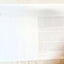 Audi 2010 Full Line Dealer Sales Brochure A3 A4 A5 A6 A8 Q5 Q7 TT R8 - TulipStuff